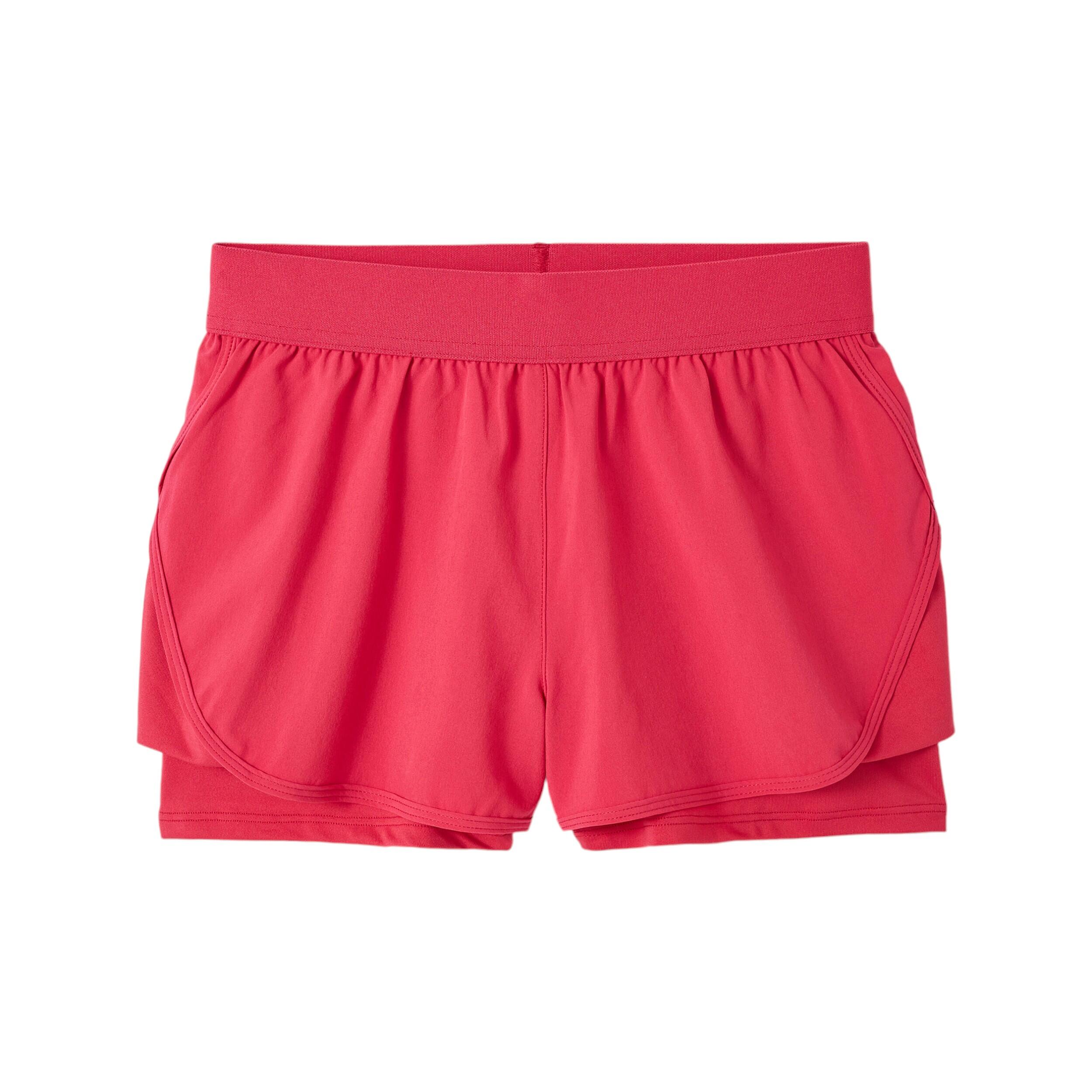 Meisjes kleding kopen?