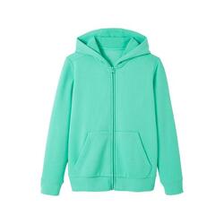 Meisjes kleding kopen Decathlon
