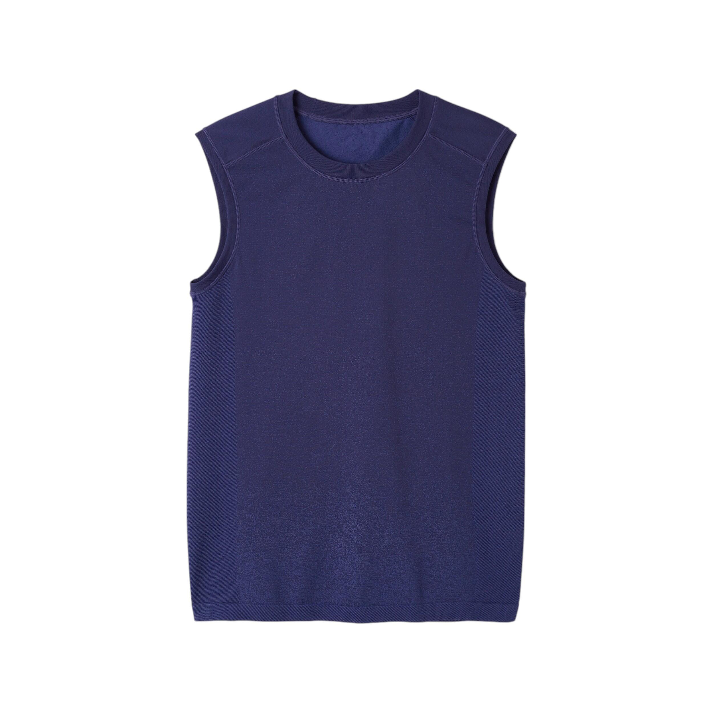 Yogakleding voor heren