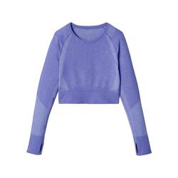 Fitness kleding dames kopen Decathlon