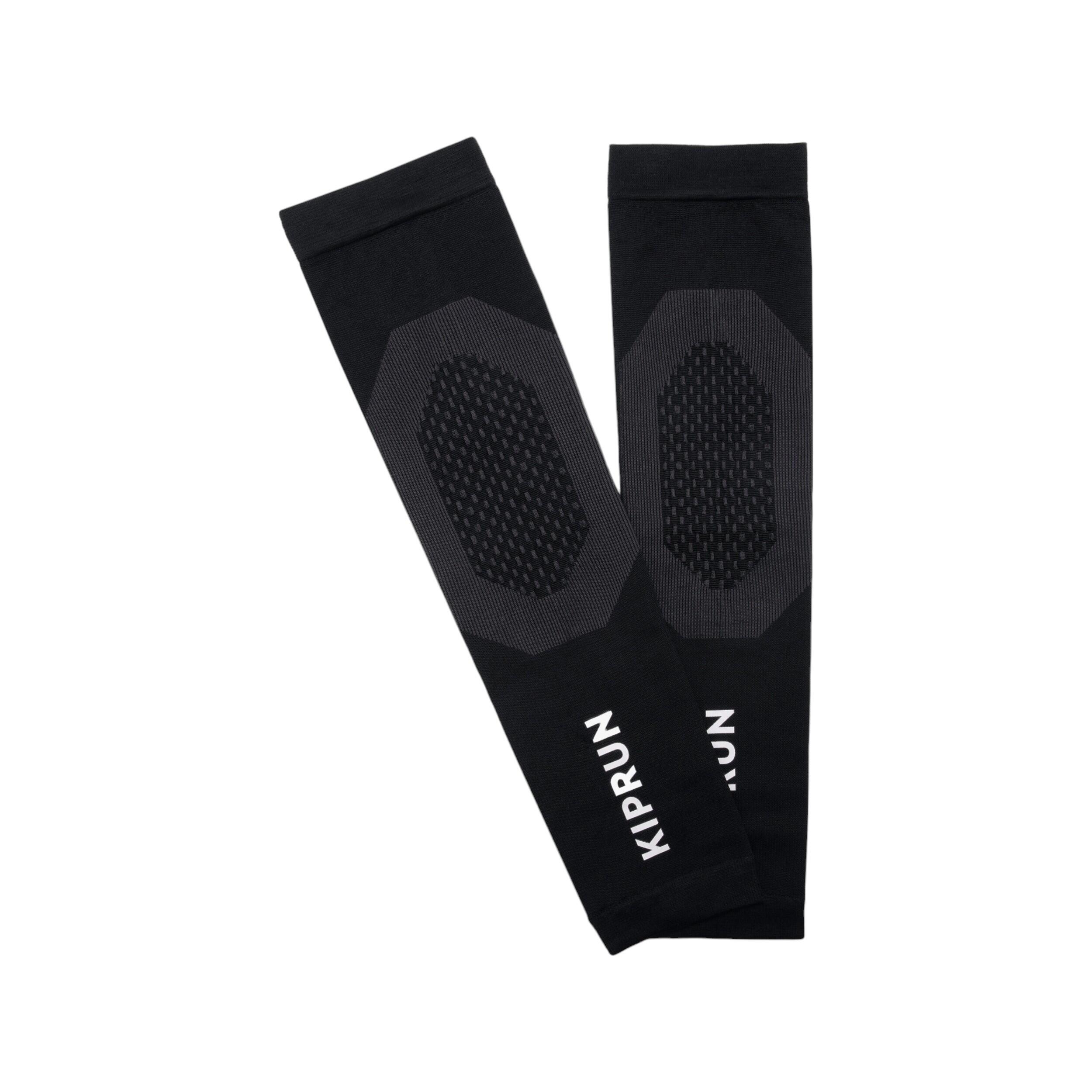 Arm sleeves