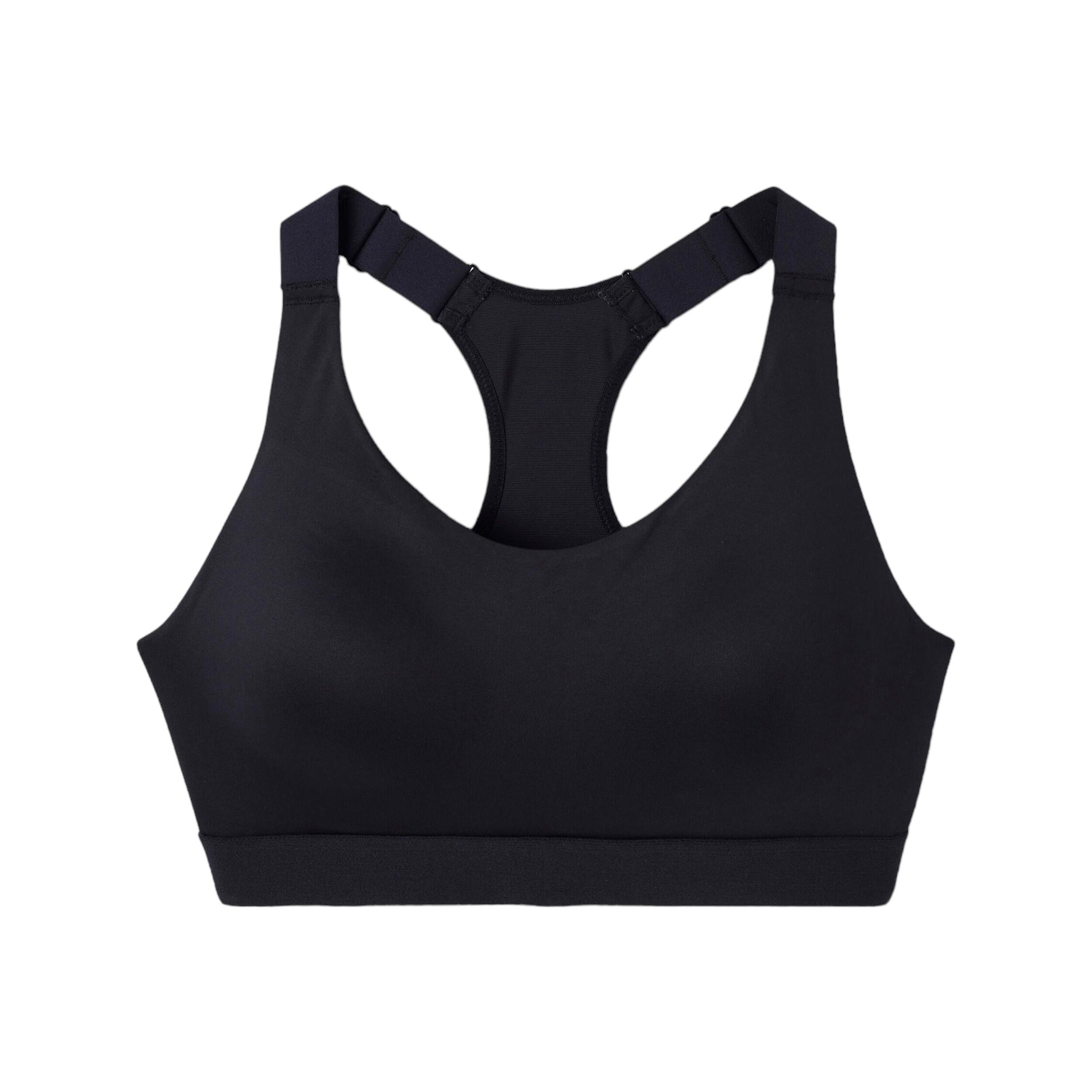 Sportbeha