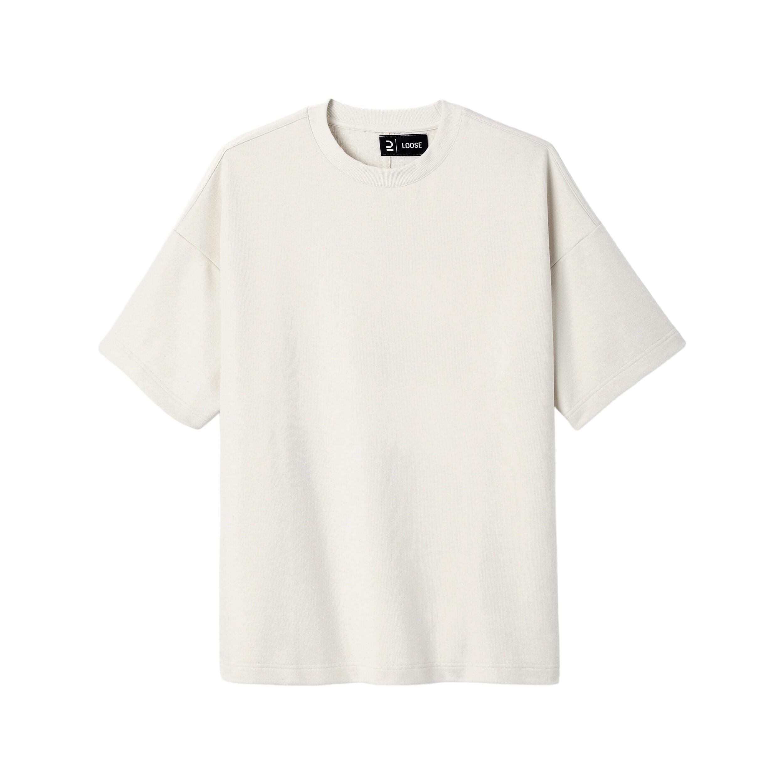 Streetwear Shirts