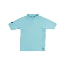 Decathlon zwemshirt kind hotsell