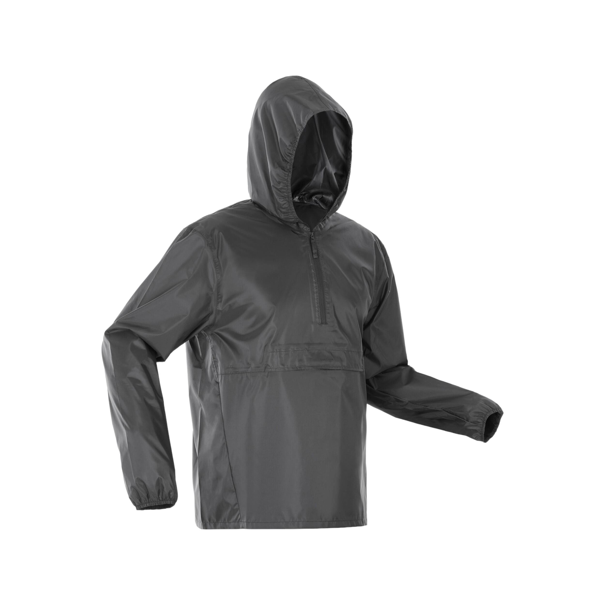 Heren sportkleding kopen?