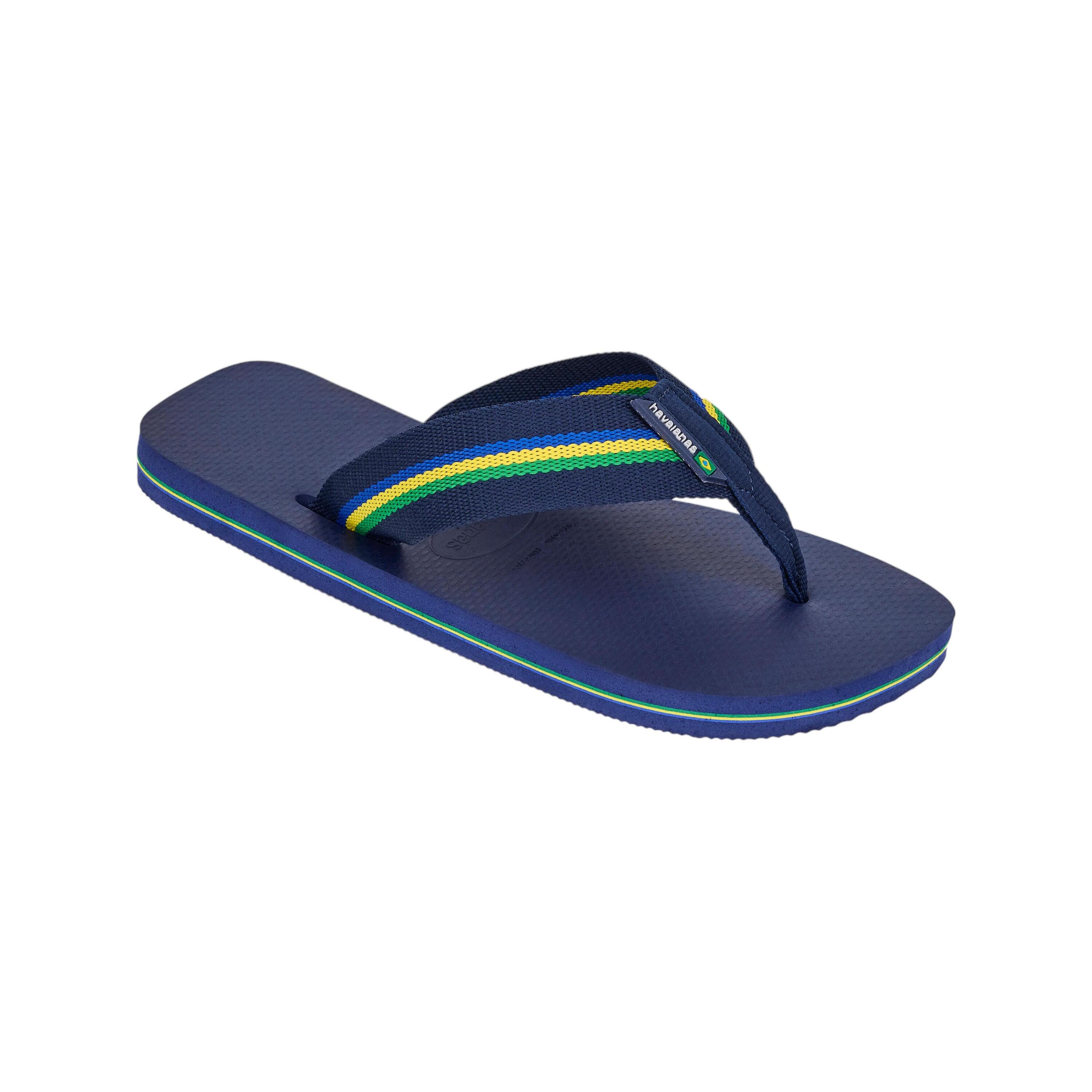 Havaianas