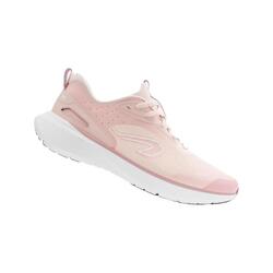 Decathlon sneakers dames hotsell