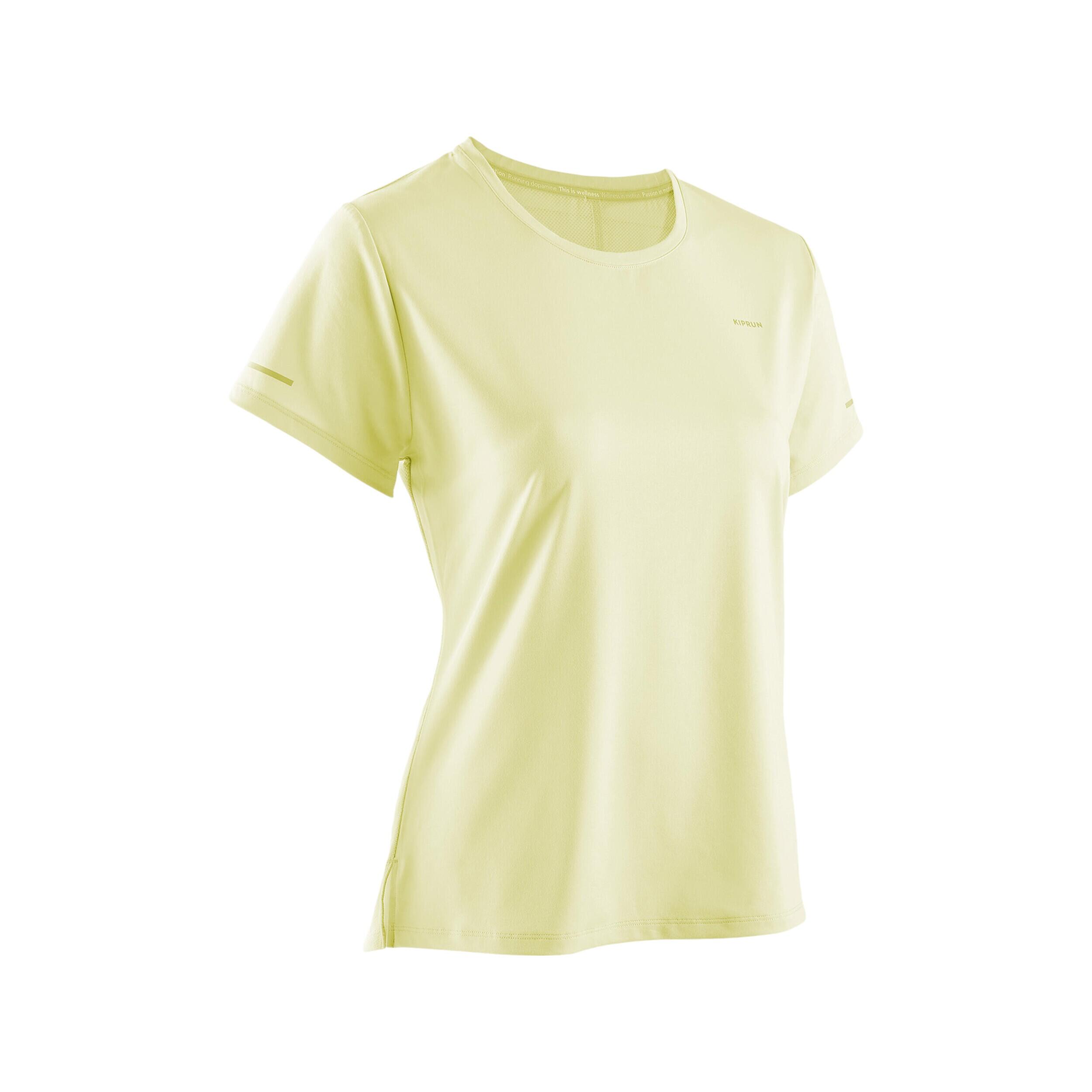 Sportshirts