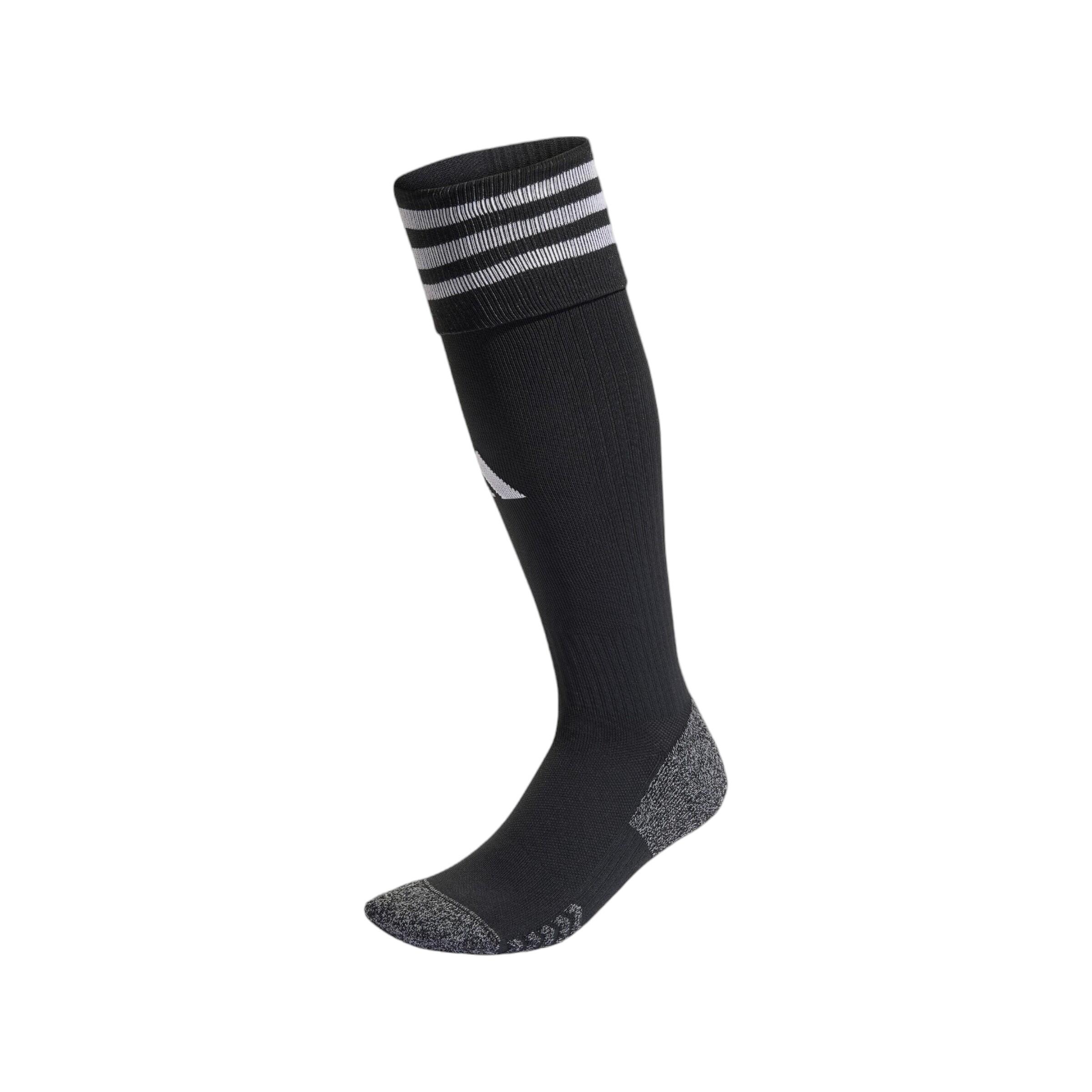 Adidas sokken