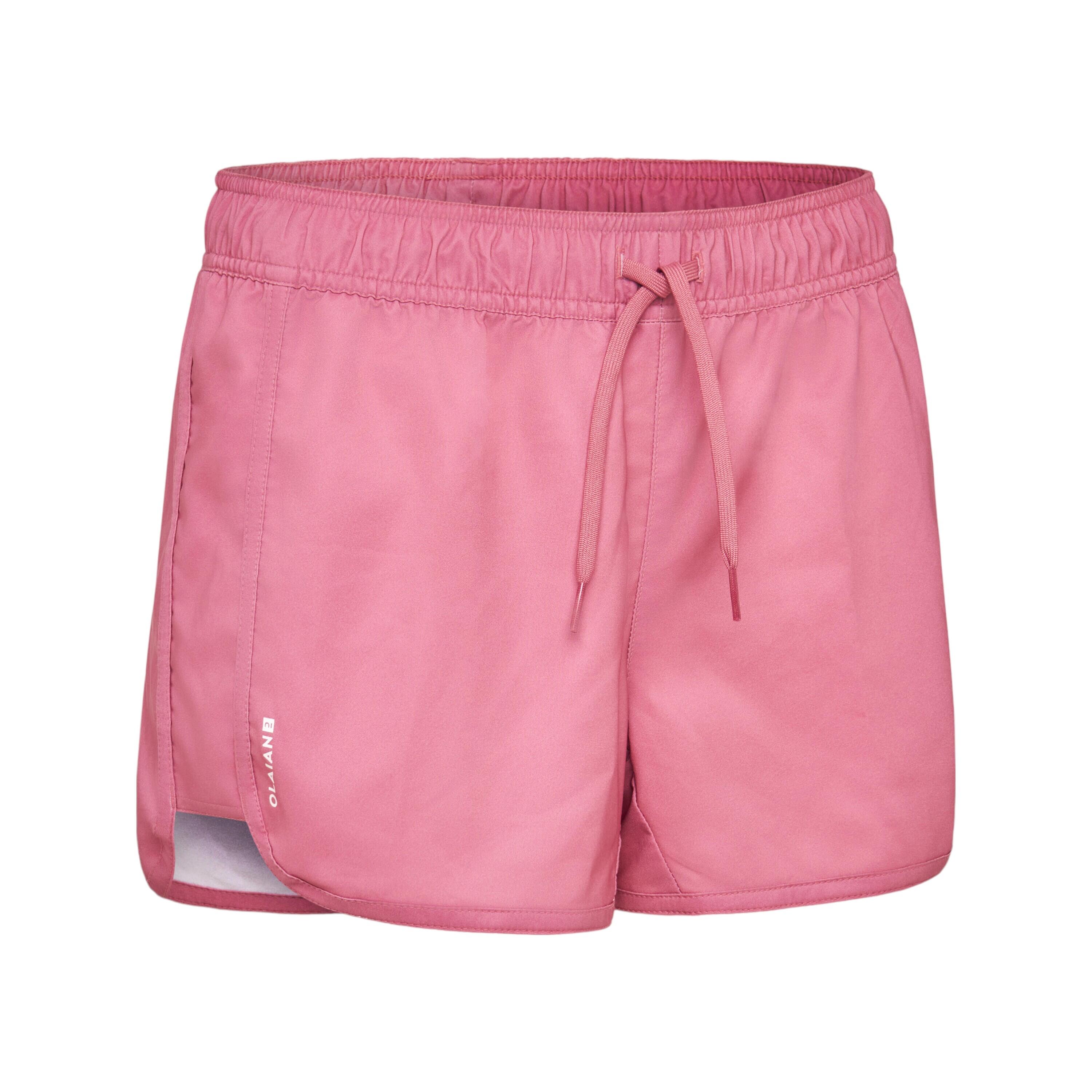 Boardshort dames