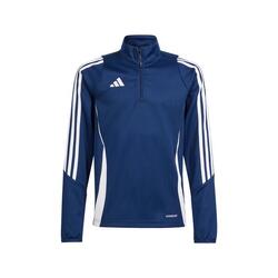 Decathlon adidas trainingspak hotsell