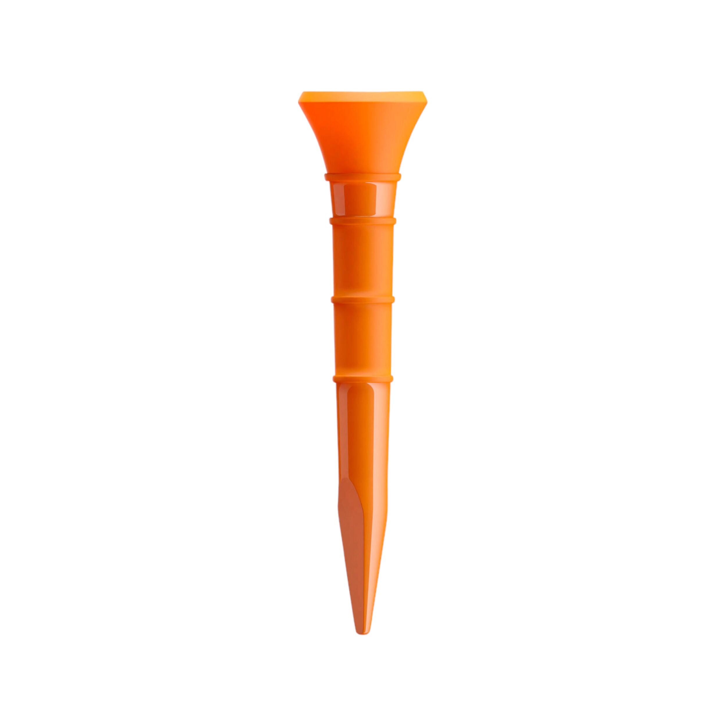 Golf tees