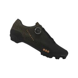 Fietsschoenen kopen Decathlon