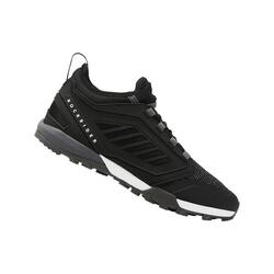 Overtrek schoenen mtb sale