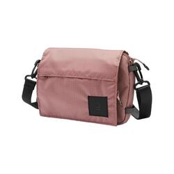 Tas kopen Decathlon Bagage voor iedereen