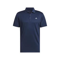Adidas kleding kopen Decathlon