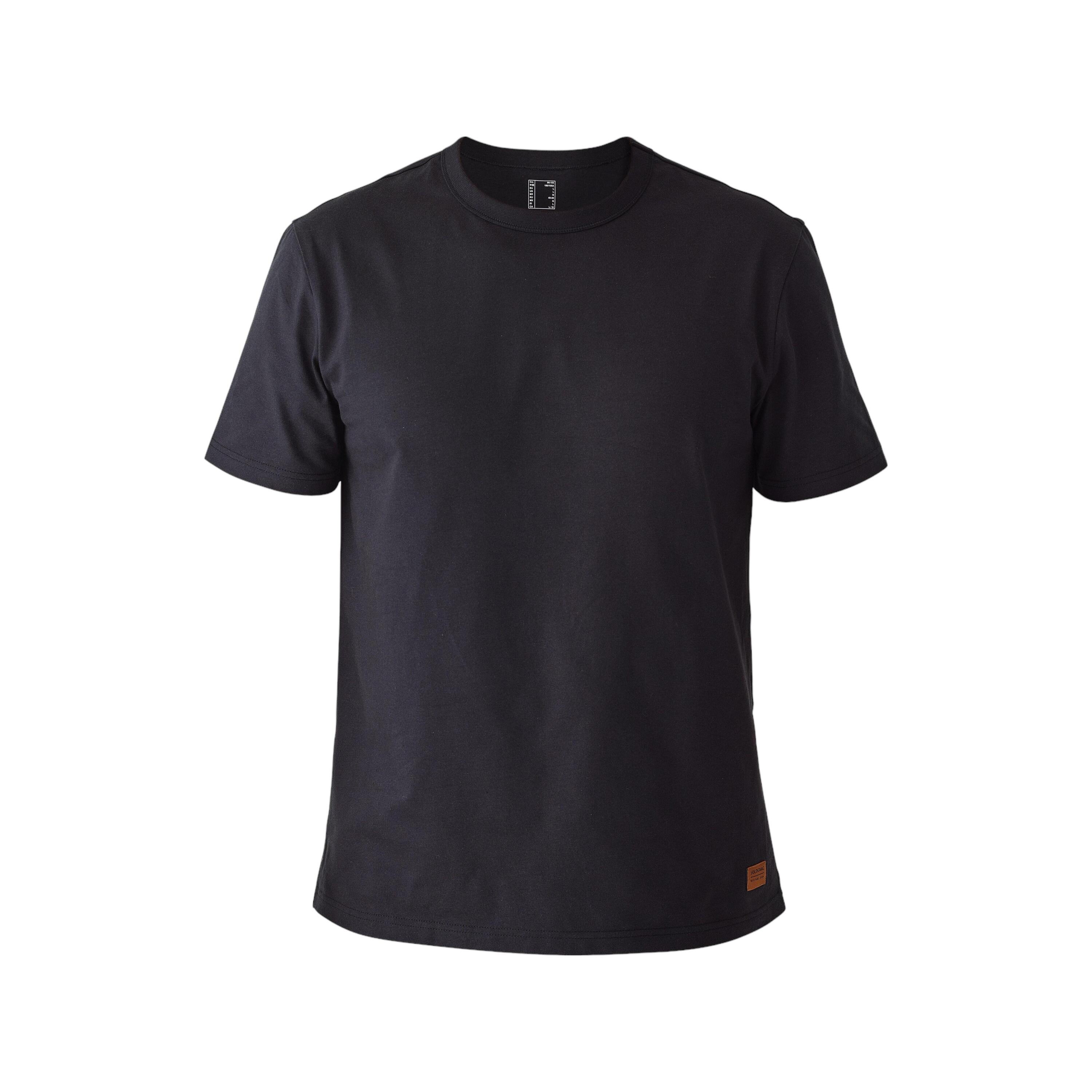 Werkshirts