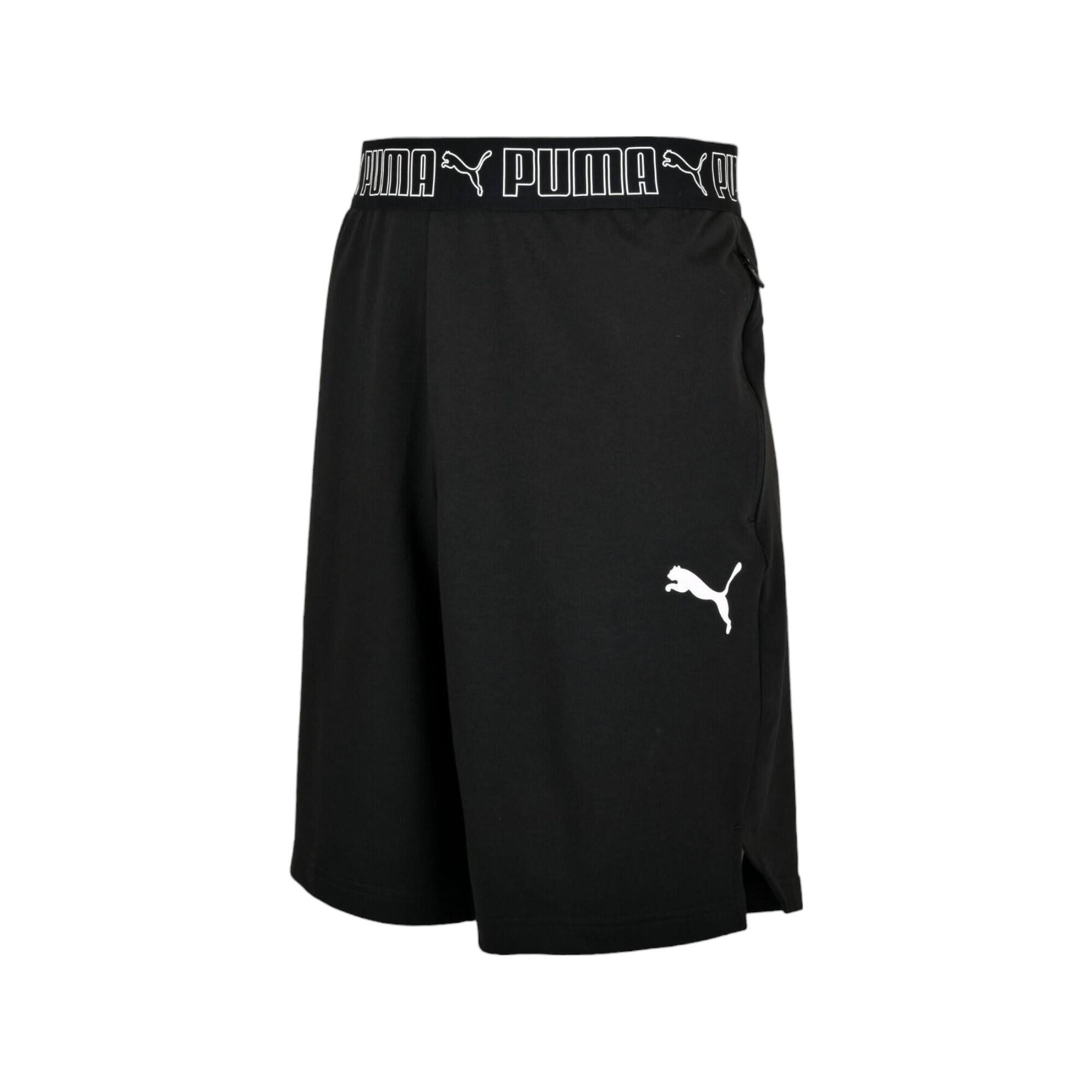 Puma kleding
