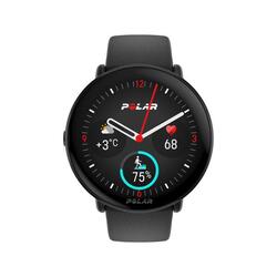 Polar bij Decathlon Decathlon