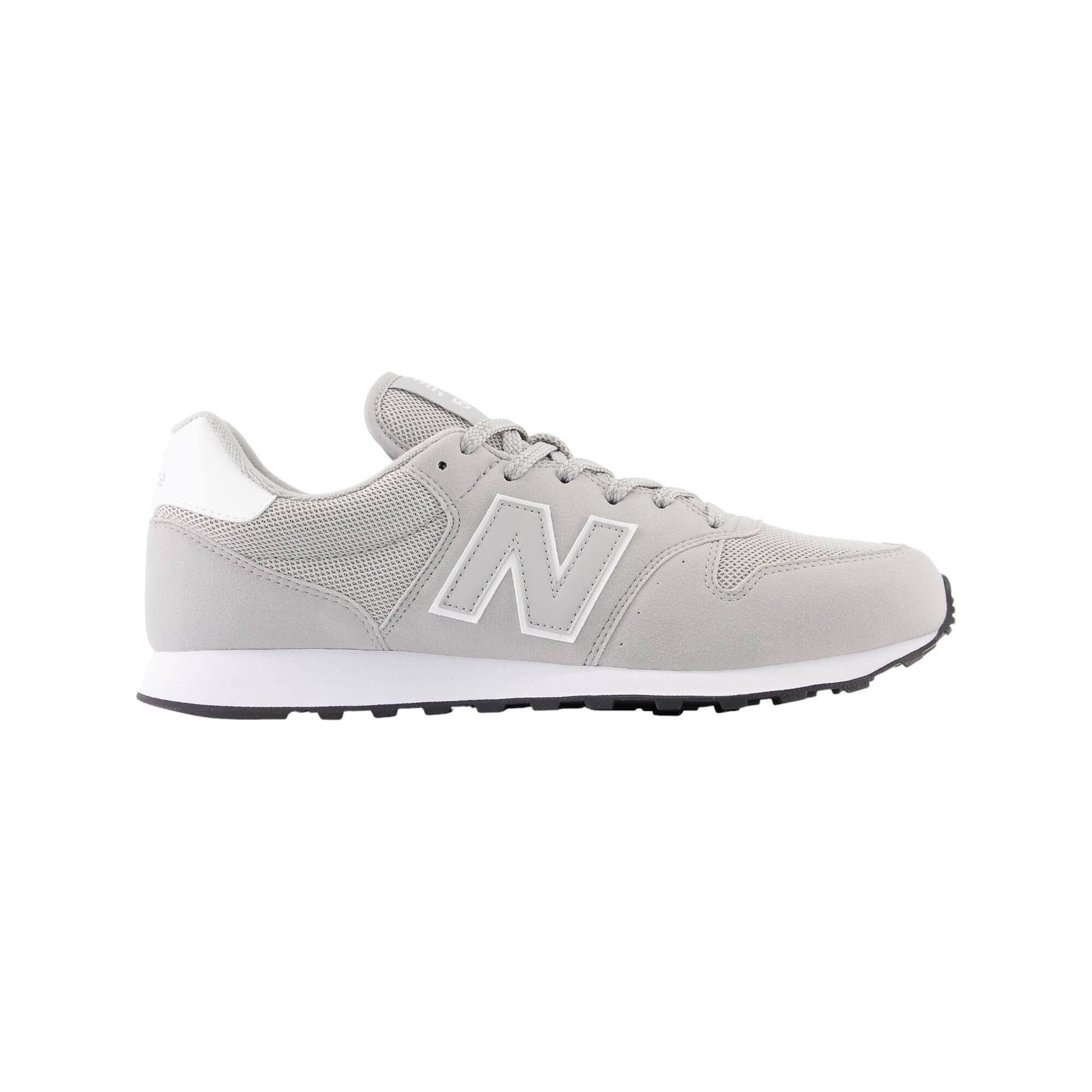 New balance sneakers heren