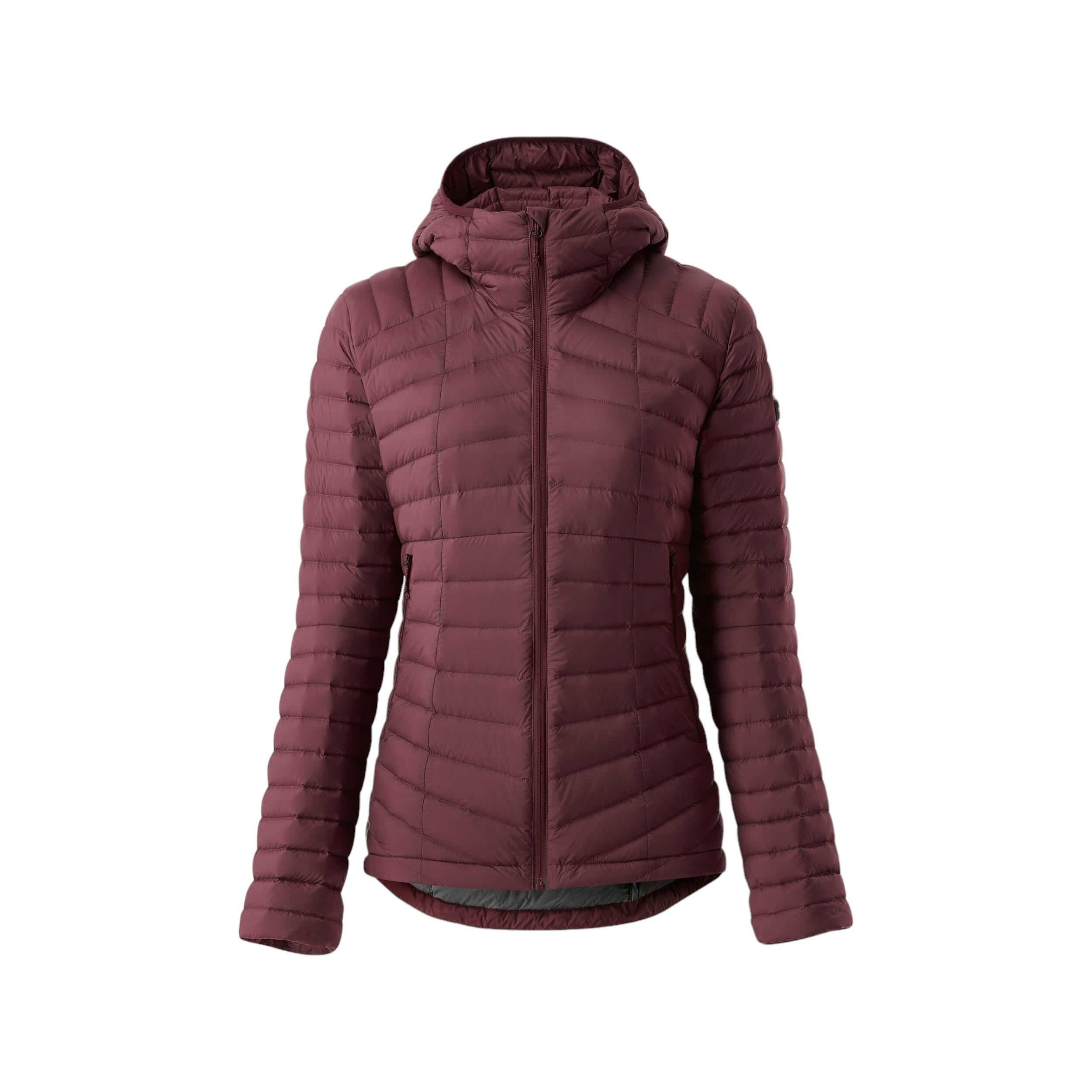Bikepacking kleding
