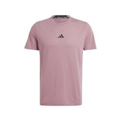 Adidas kleding kopen Decathlon