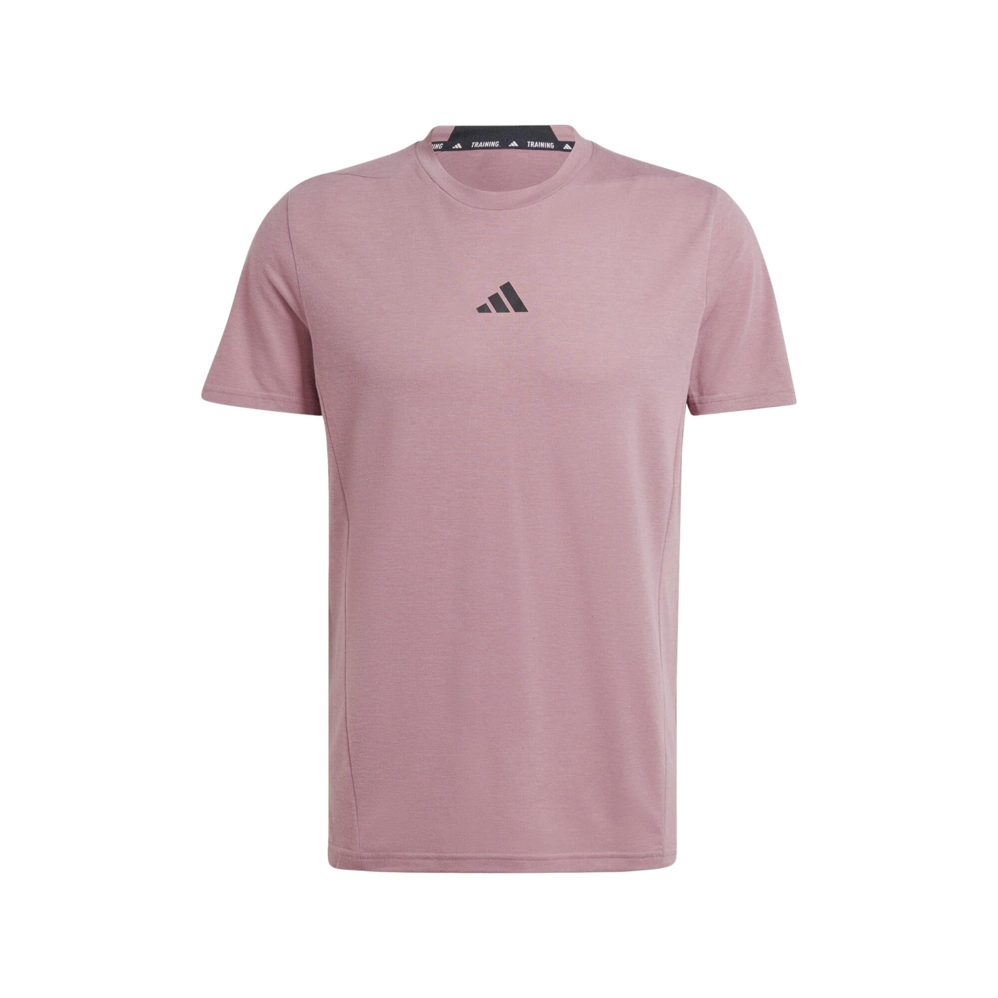 Adidas sportshirt