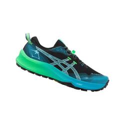 Barefoot schoenen decathlon hotsell