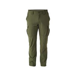 Jachtkleding dames kopen Decathlon