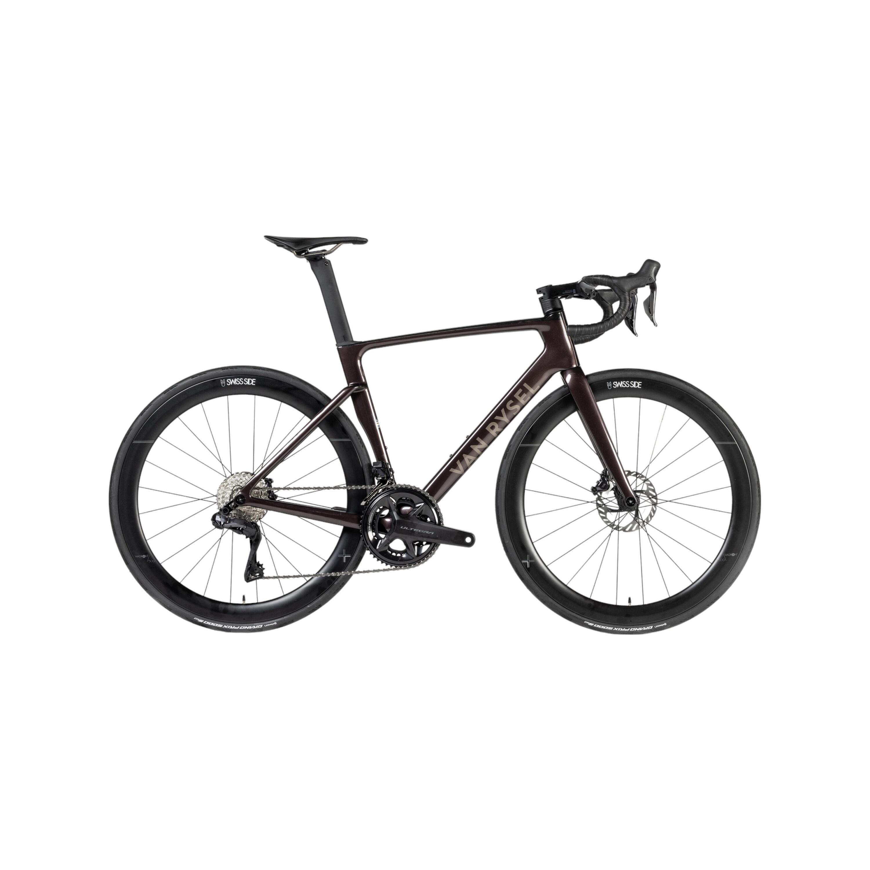 Racefiets