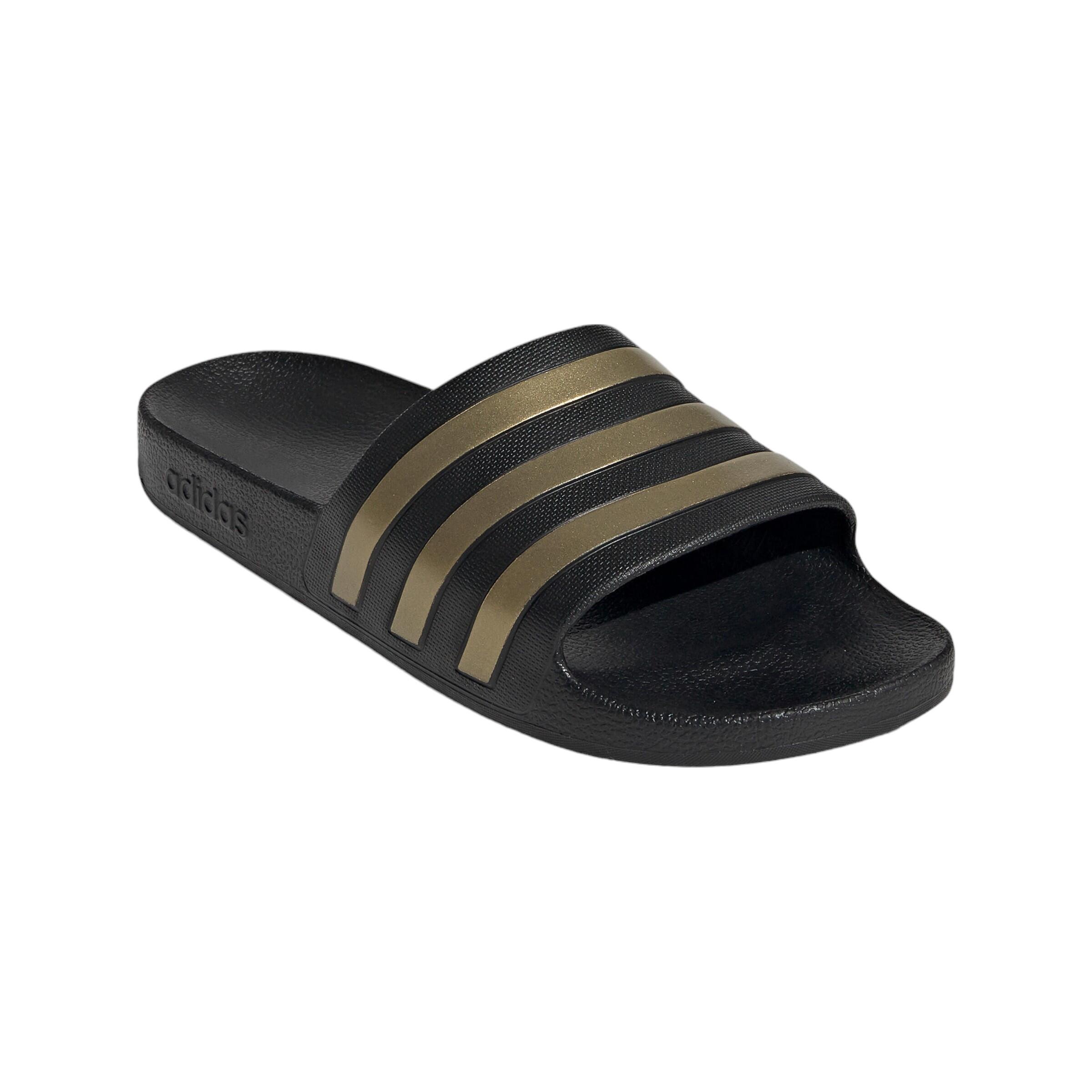 Heren Adidas slippers