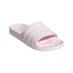 Dames Adidas slippers kopen? Badslippers | Decathlon.nl