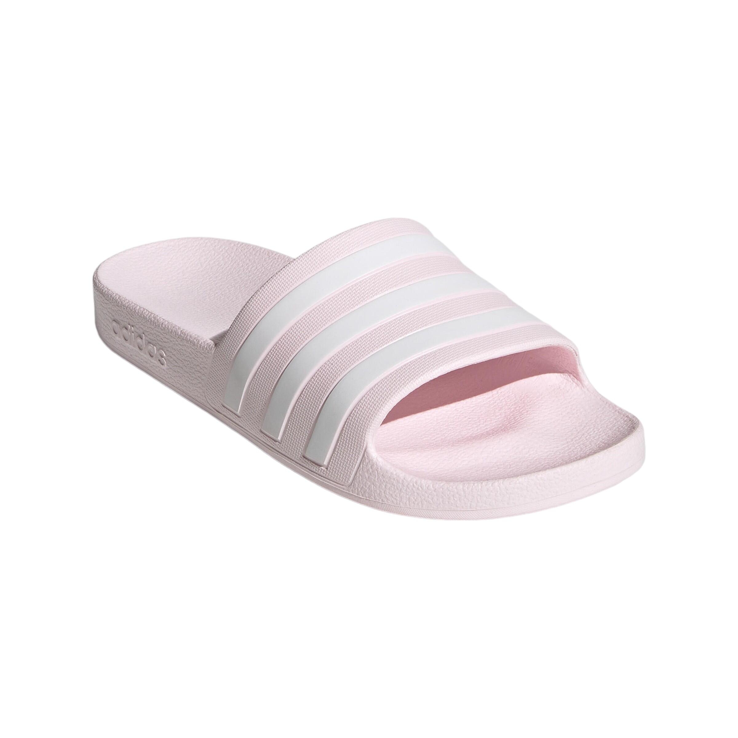 Kinder Adidas slippers