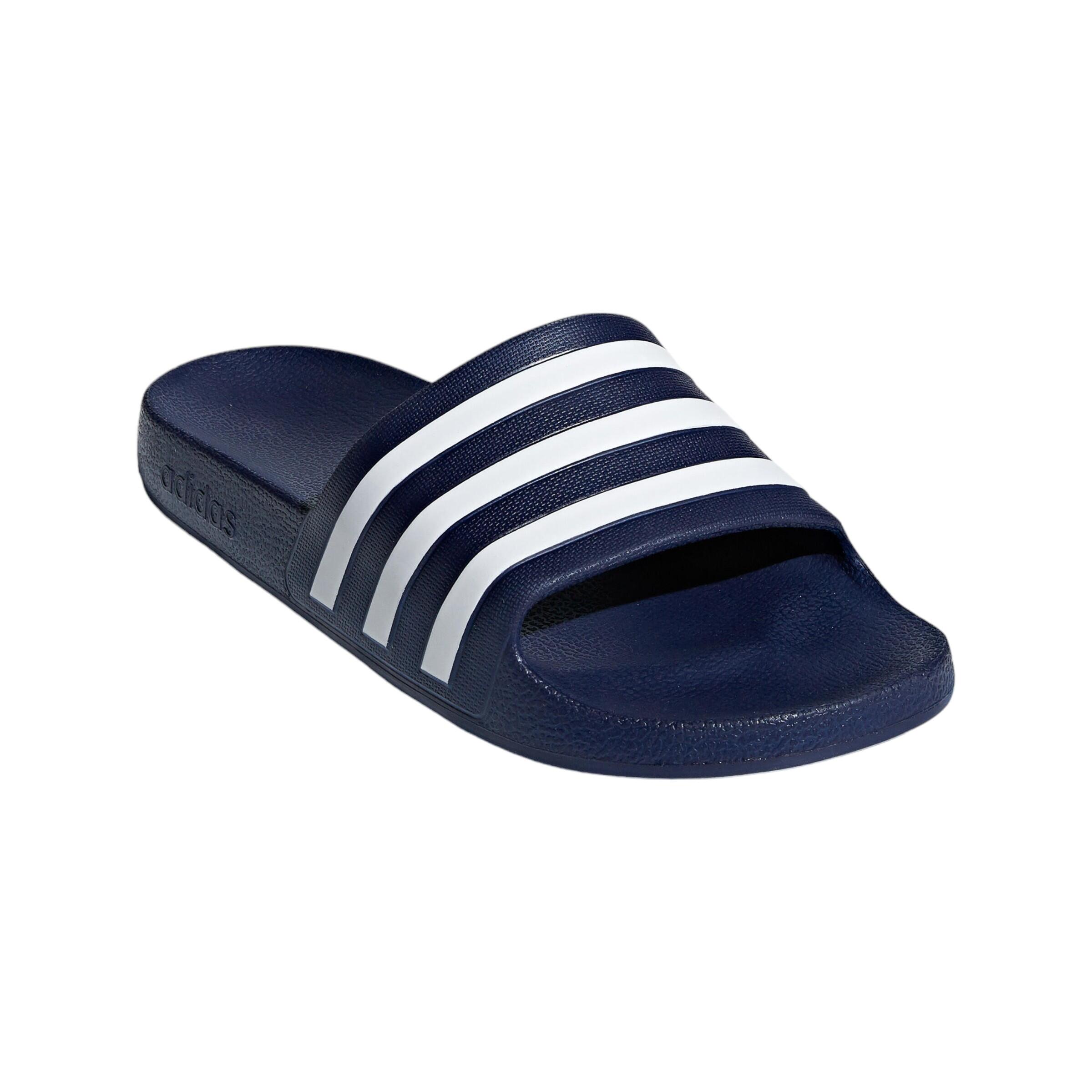 Adidas Slippers Aanbieding Slippers Dames Adidas Slippers Kopen? Badslippers