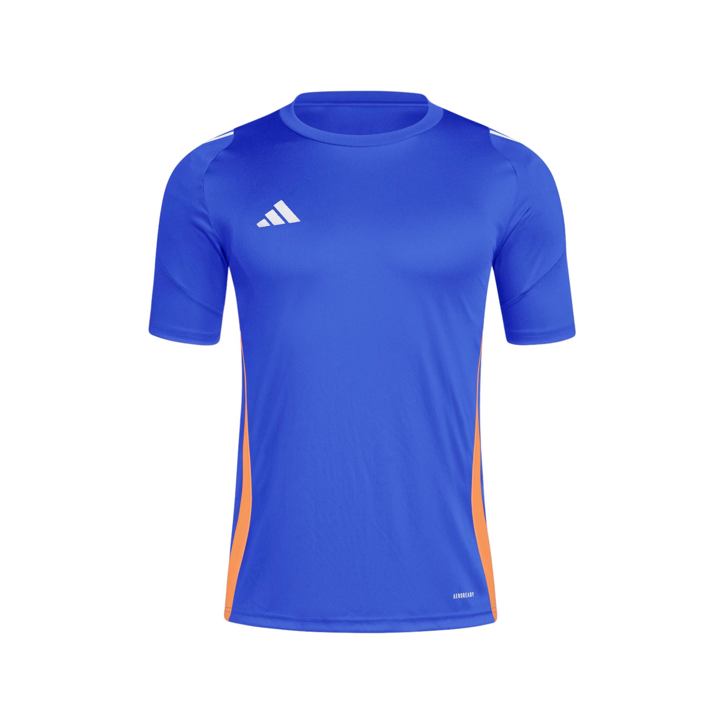 ADIDAS voetbalshirt