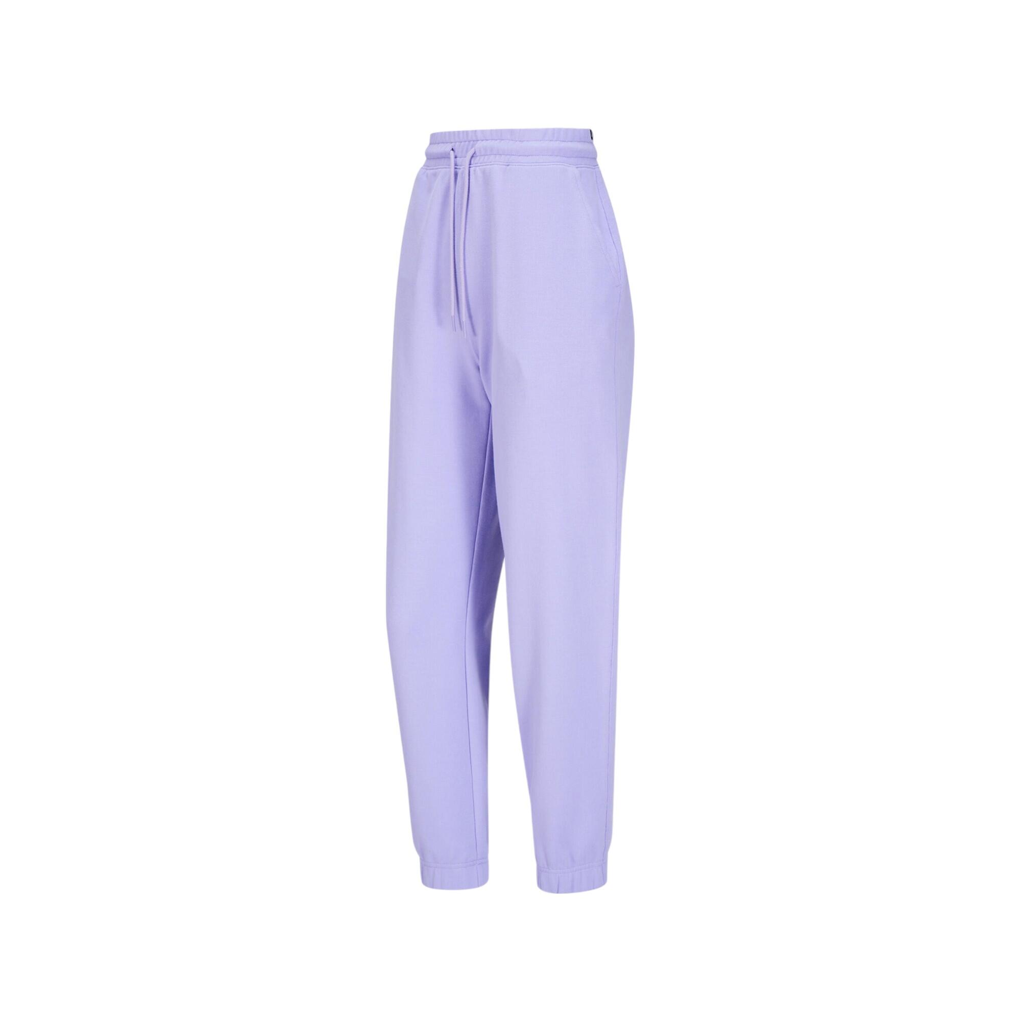 Sportbroek dames