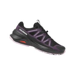Salomon schoenen Decathlon
