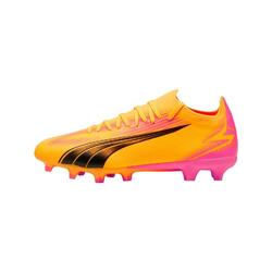 Zaalvoetbalschoenen kopen Decathlon