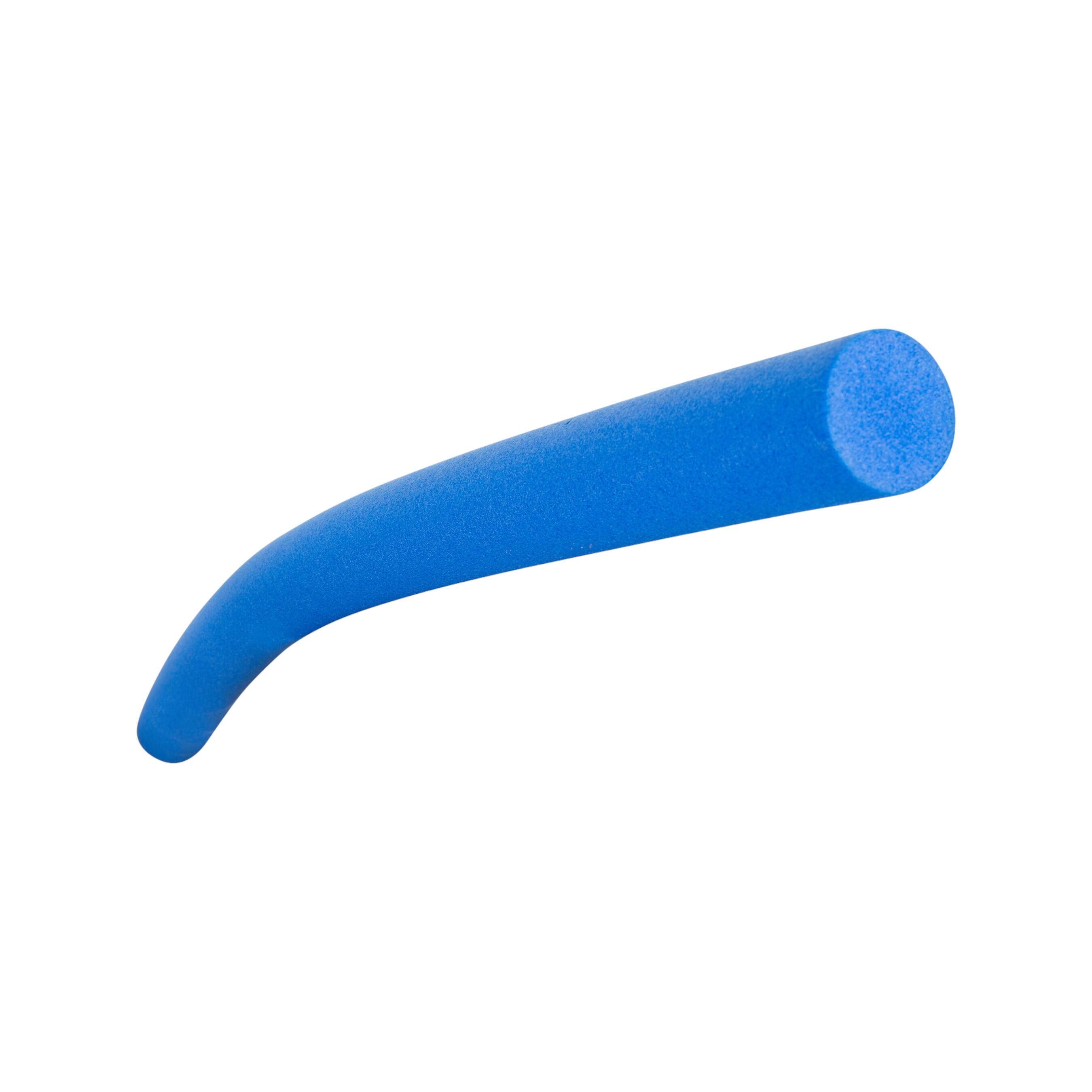 Pool noodle