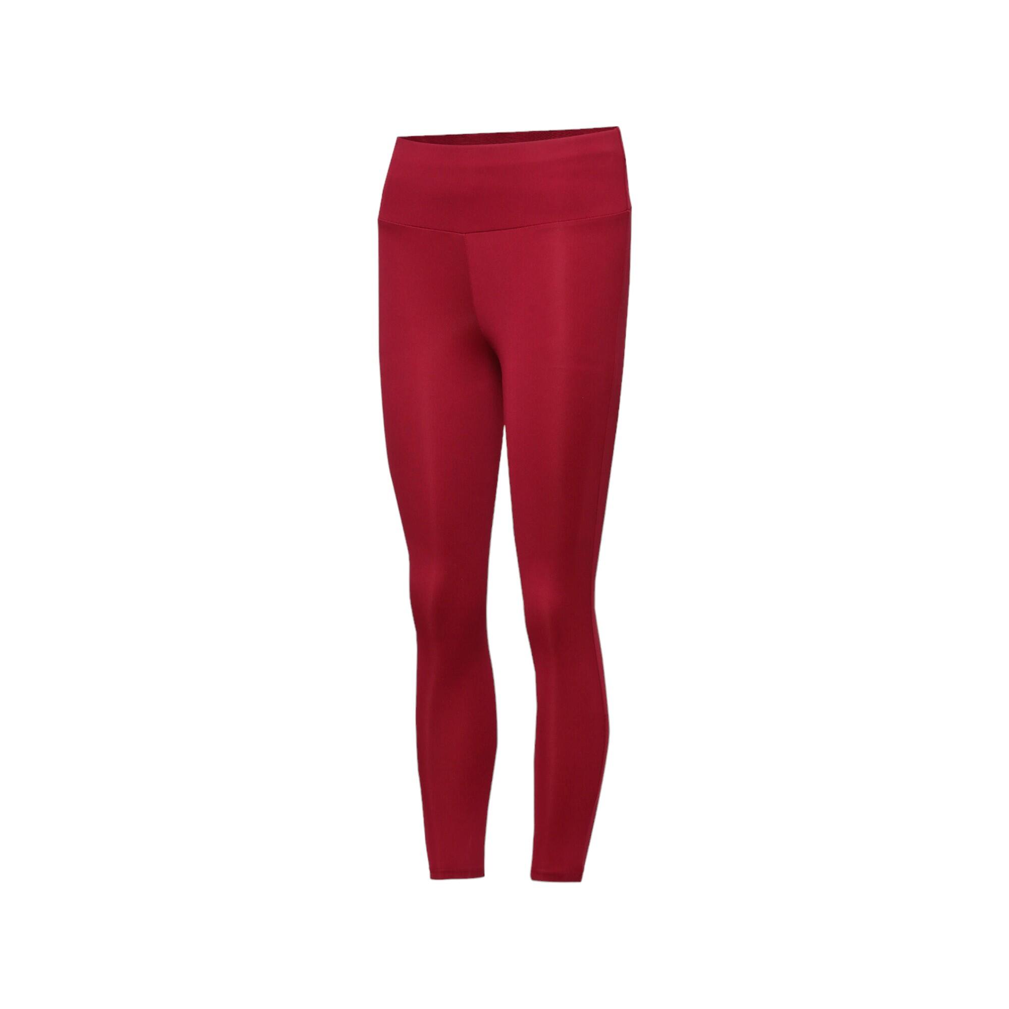 Fitness legging dames