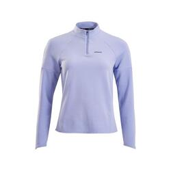 Sportshirt kopen Decathlon