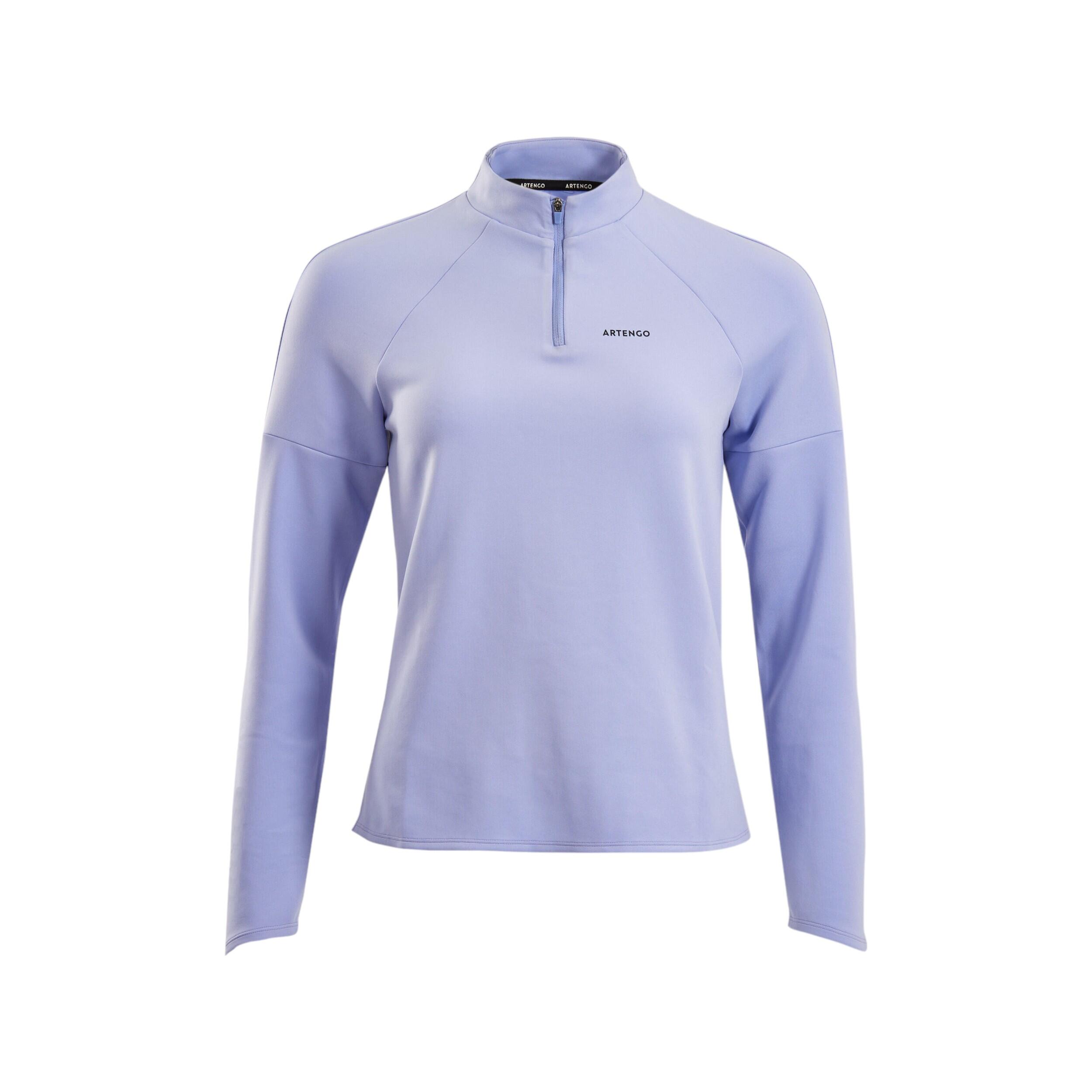 Badminton longsleeves