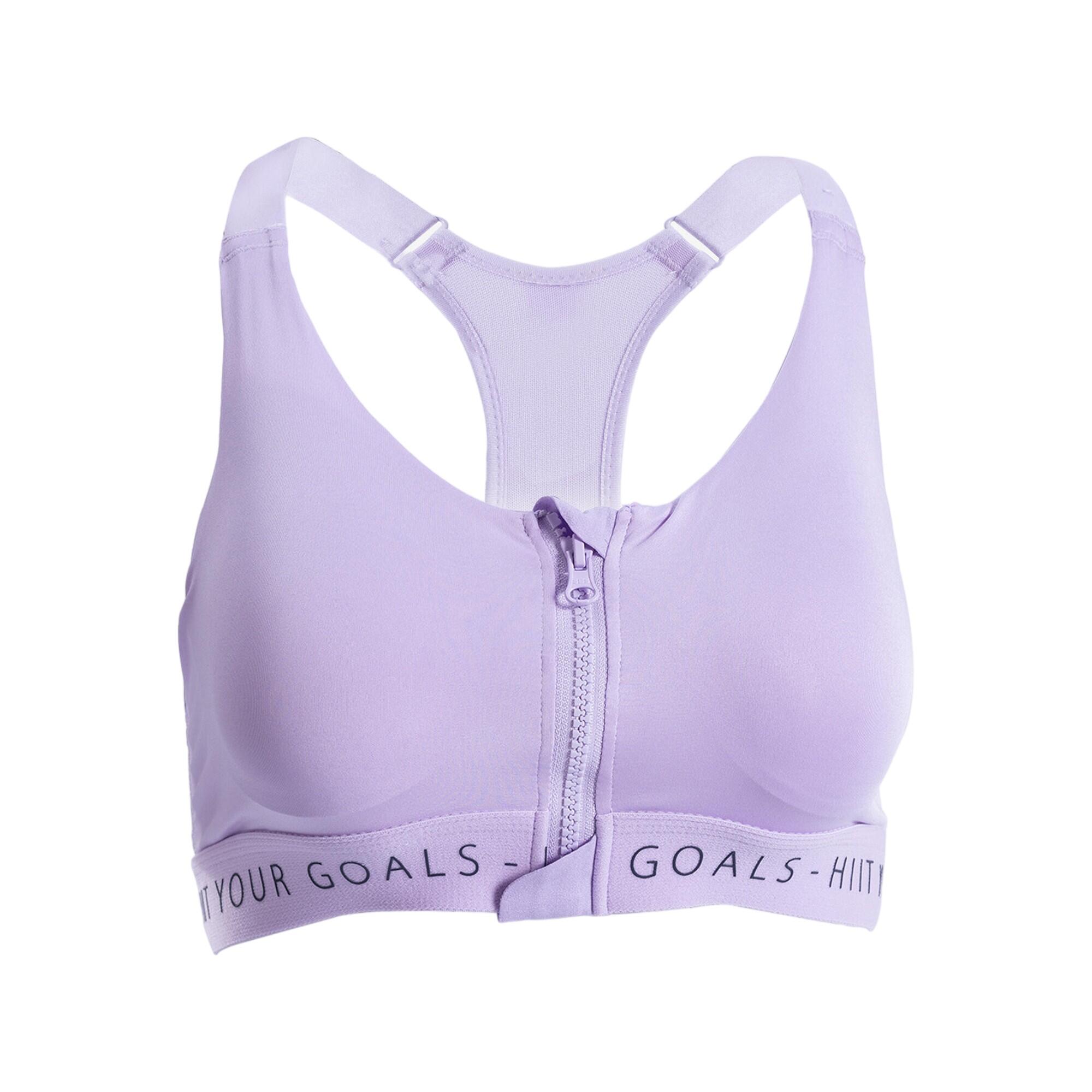 Sport BH grote maten