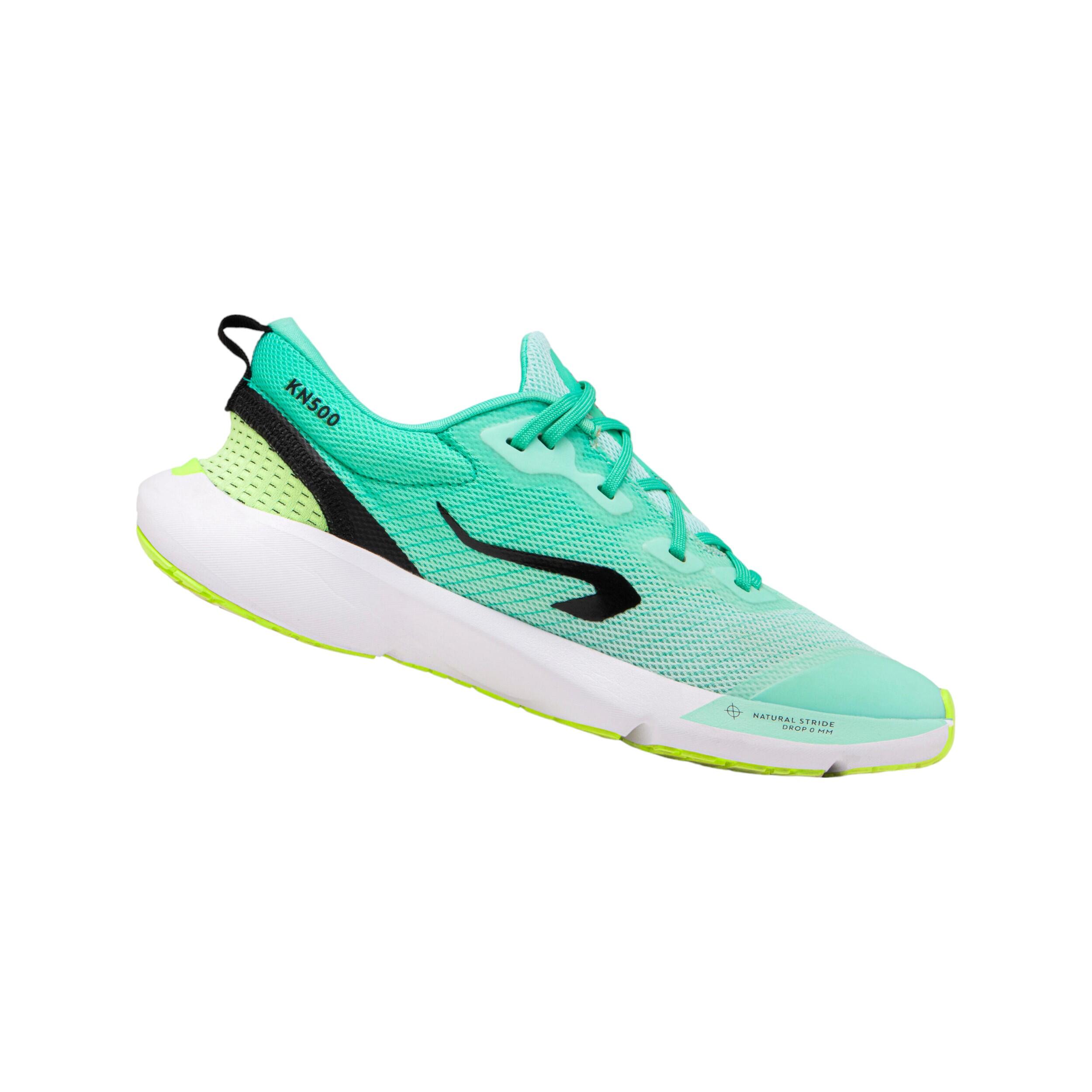 Hardloopschoenen voor dames kopen?