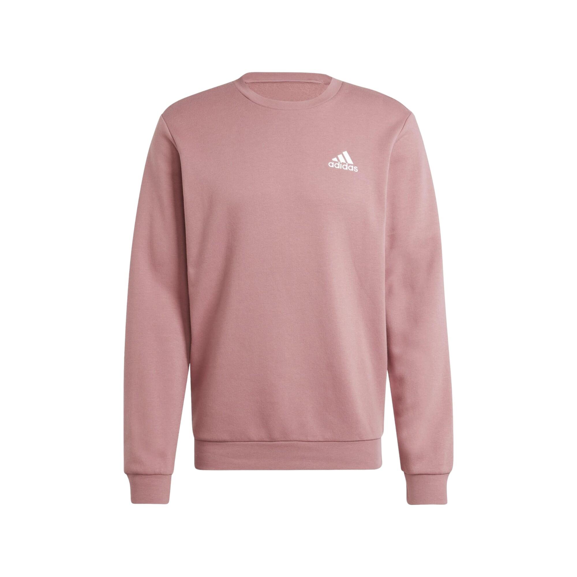 Adidas trui
