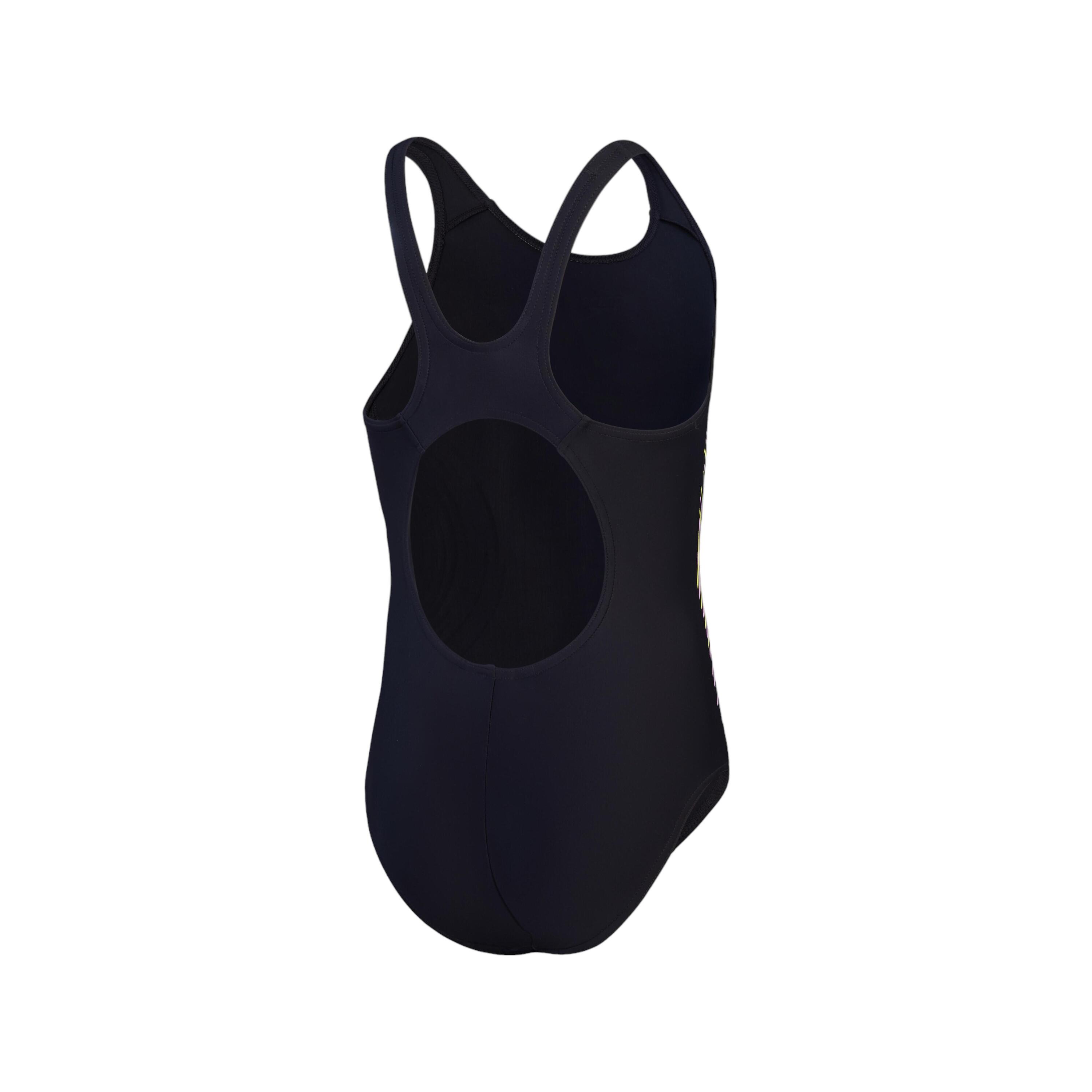Joma zwemkleding