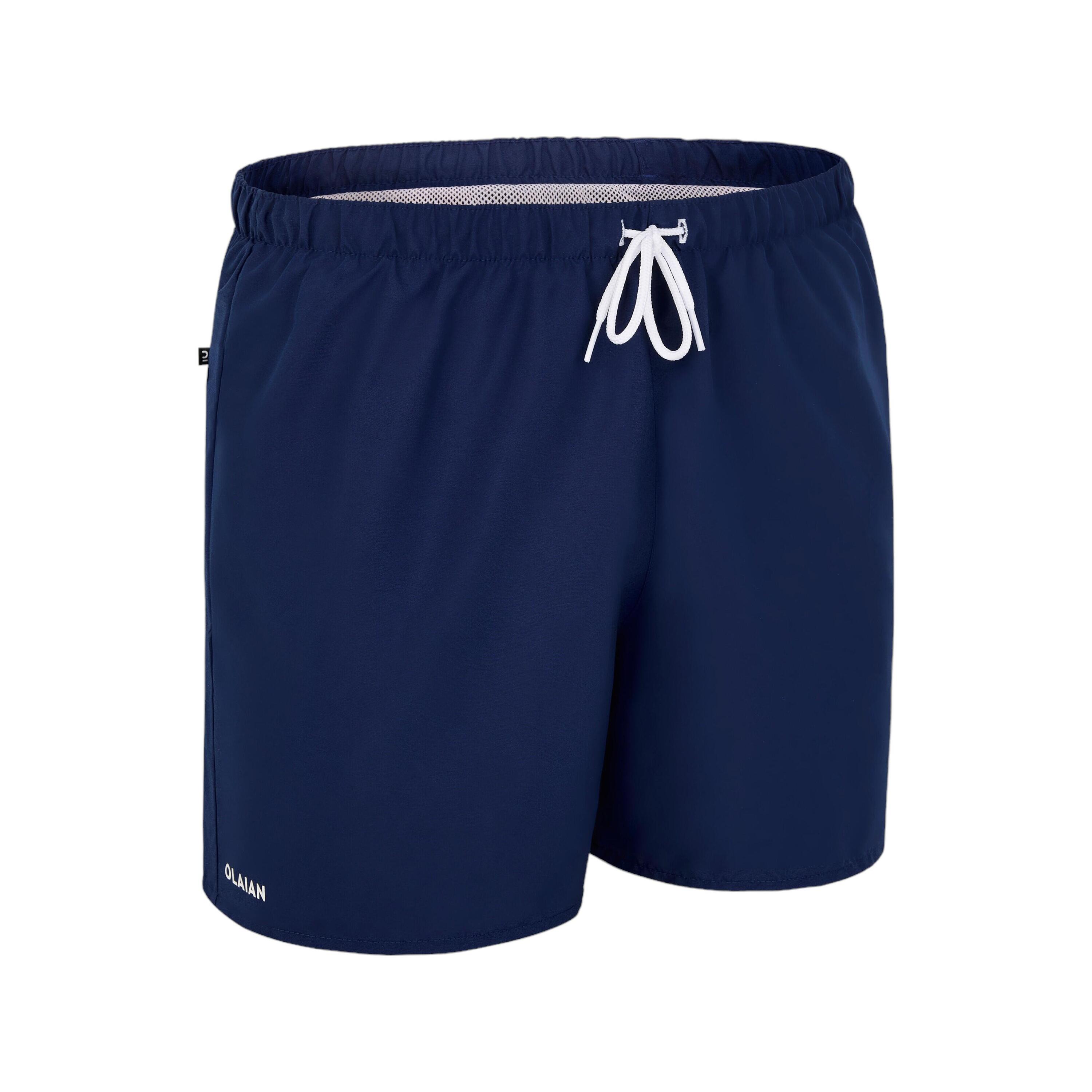Heren zwemkleding