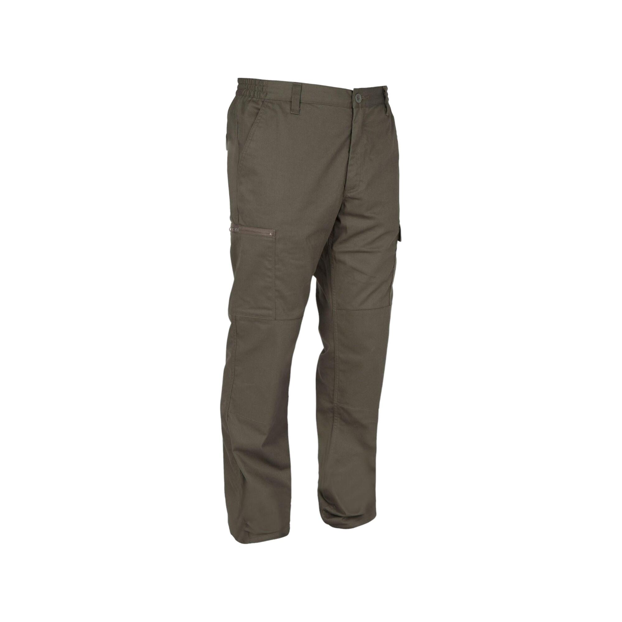 Outdoor broek dames kopen?