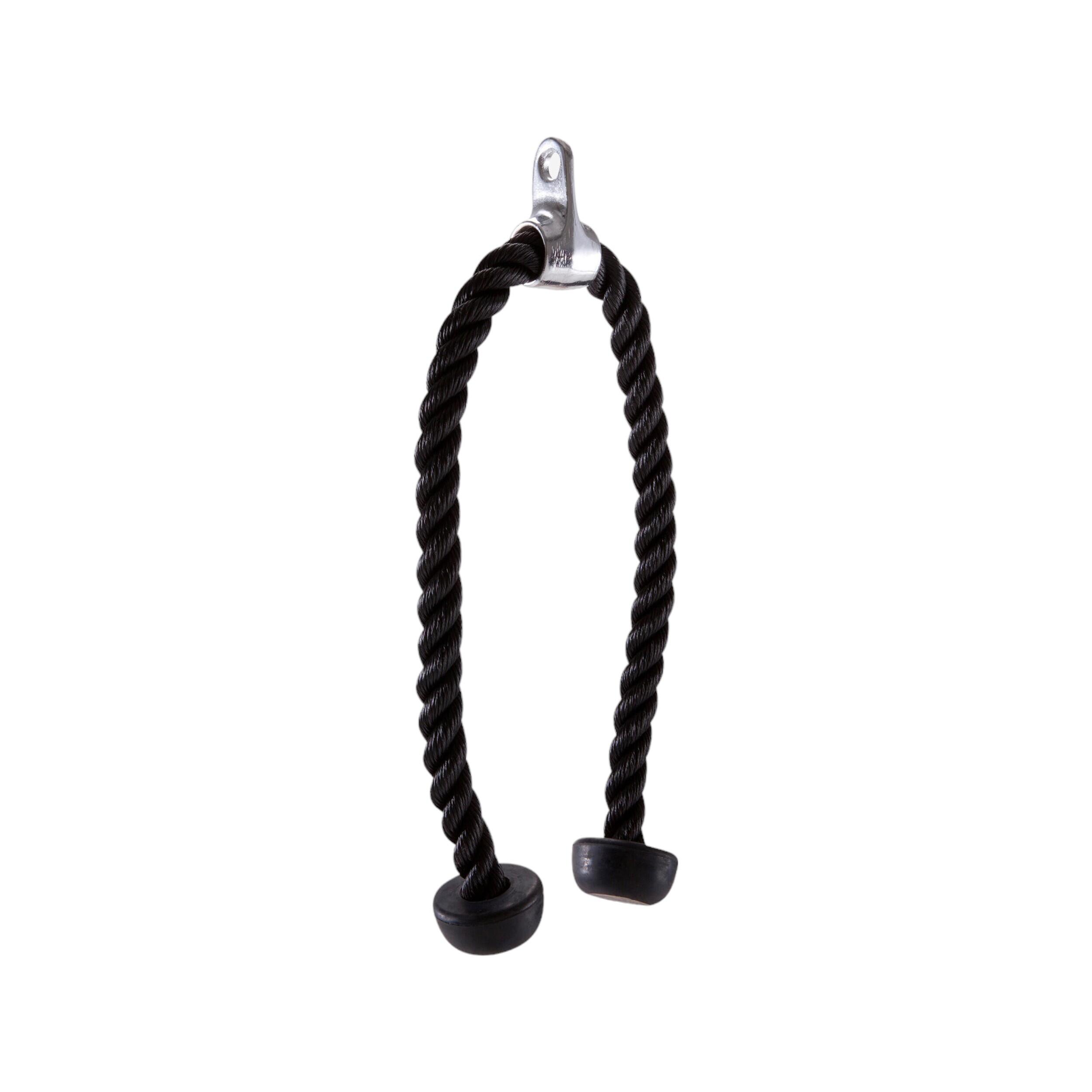 Krachtstation accessoires
