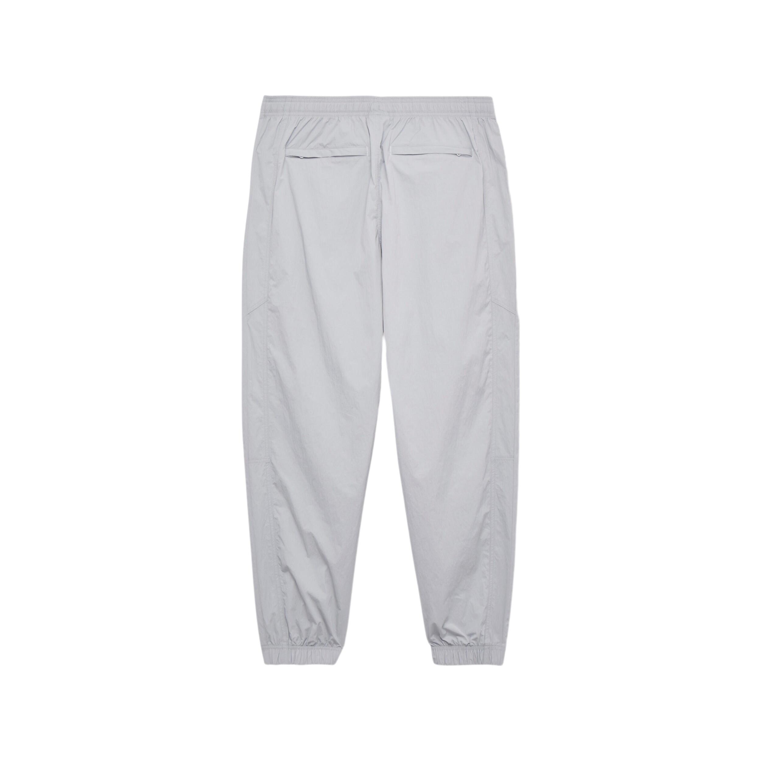 Streetwear Broeken